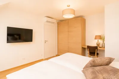 3-Zimmer-Wohnung kaufen in Wien – 99 m², € 750.000 – Bild 19 von 23