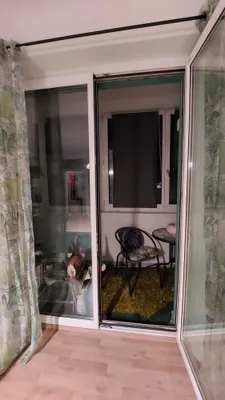 3-Zimmer-Wohnung kaufen in Mattersburg – 80 m², € 209.000 – Bild 29 von 39