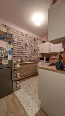 3-Zimmer-Wohnung kaufen in Mattersburg – 80 m², € 209.000 – Bild 10 von 39