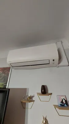 3-Zimmer-Wohnung kaufen in Mattersburg – 80 m², € 209.000 – Bild 37 von 39