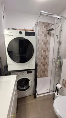 3-Zimmer-Wohnung kaufen in Mattersburg – 80 m², € 209.000 – Bild 20 von 39
