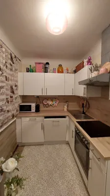 3-Zimmer-Wohnung kaufen in Mattersburg – 80 m², € 209.000 – Bild 11 von 39