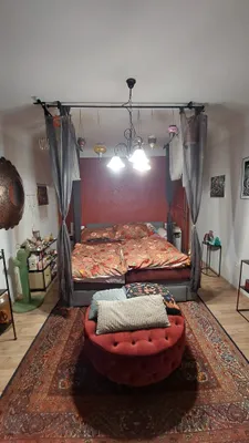 3-Zimmer-Wohnung kaufen in Mattersburg – 80 m², € 209.000 – Bild 35 von 39