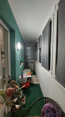 3-Zimmer-Wohnung kaufen in Mattersburg – 80 m², € 209.000 – Bild 30 von 39