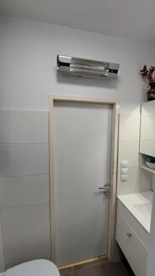 3-Zimmer-Wohnung kaufen in Mattersburg – 80 m², € 209.000 – Bild 15 von 39