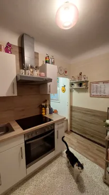 3-Zimmer-Wohnung kaufen in Mattersburg – 80 m², € 209.000 – Bild 12 von 39