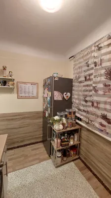 3-Zimmer-Wohnung kaufen in Mattersburg – 80 m², € 209.000 – Bild 13 von 39