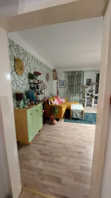 3-Zimmer-Wohnung kaufen in Mattersburg – 80 m², € 209.000 – Bild 25 von 39