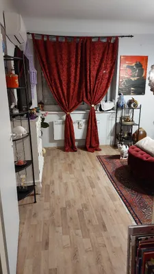 3-Zimmer-Wohnung kaufen in Mattersburg – 80 m², € 209.000 – Bild 34 von 39