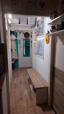3-Zimmer-Wohnung kaufen in Mattersburg – 80 m², € 209.000 – Bild 8 von 39