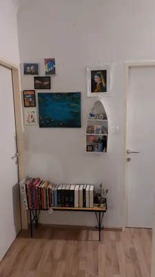 3-Zimmer-Wohnung kaufen in Mattersburg – 80 m², € 209.000 – Bild 6 von 39