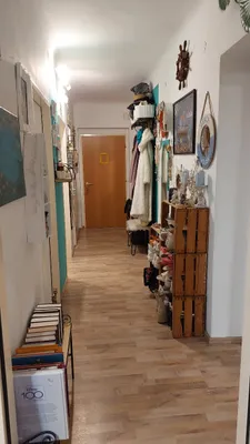 3-Zimmer-Wohnung kaufen in Mattersburg – 80 m², € 209.000 – Bild 4 von 39