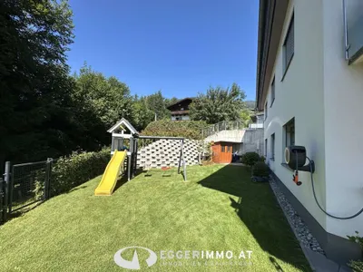3-Zimmer-Wohnung kaufen in Zell am See – 79,83 m², € 429.000 – Bild 10 von 12