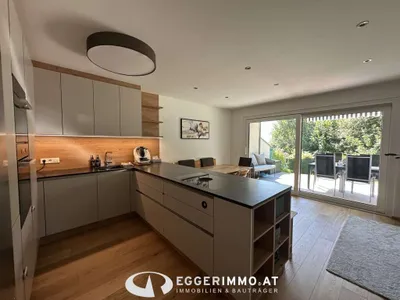 3-Zimmer-Wohnung kaufen in Zell am See – 79,83 m², € 429.000 – Bild 3 von 12