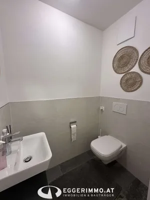 3-Zimmer-Wohnung kaufen in Zell am See – 79,83 m², € 429.000 – Bild 6 von 12