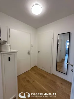 3-Zimmer-Wohnung kaufen in Zell am See – 79,83 m², € 429.000 – Bild 5 von 12