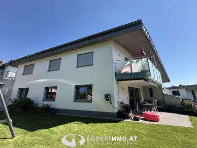 3-Zimmer-Wohnung kaufen in Zell am See – 79,83 m², € 429.000 – Bild 11 von 12