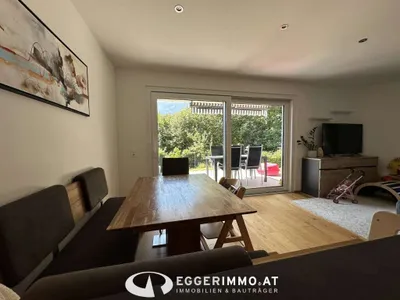 3-Zimmer-Wohnung kaufen in Zell am See – 79,83 m², € 429.000 – Bild 8 von 12