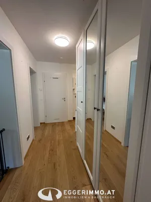 3-Zimmer-Wohnung kaufen in Zell am See – 79,83 m², € 429.000 – Bild 7 von 12
