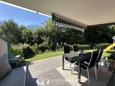 3-Zimmer-Wohnung kaufen in Zell am See – 79,83 m², € 429.000 – Bild 9 von 12