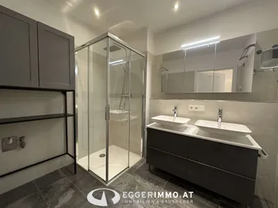 3-Zimmer-Wohnung kaufen in Zell am See – 79,83 m², € 429.000 – Bild 4 von 12