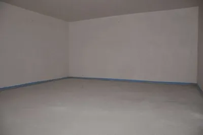 5-Zimmer-Haus kaufen in Wien – 147,02 m², € 798.000 – Bild 9 von 22