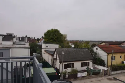 5-Zimmer-Haus kaufen in Wien – 147,02 m², € 798.000 – Bild 4 von 22