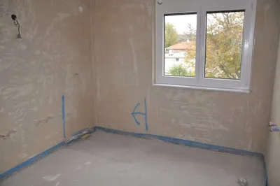 5-Zimmer-Haus kaufen in Wien – 147,02 m², € 798.000 – Bild 18 von 22