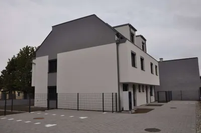 5-Zimmer-Haus kaufen in Wien – 147,02 m², € 798.000 – Bild 6 von 22