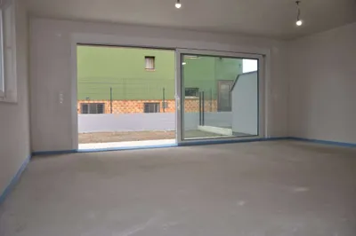 5-Zimmer-Haus kaufen in Wien – 147,02 m², € 798.000 – Bild 11 von 22