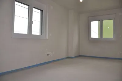 5-Zimmer-Haus kaufen in Wien – 147,02 m², € 798.000 – Bild 16 von 22