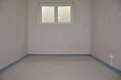 5-Zimmer-Haus kaufen in Wien – 147,02 m², € 798.000 – Bild 10 von 22