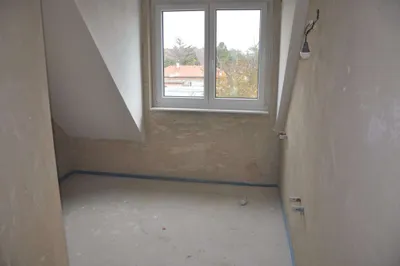 5-Zimmer-Haus kaufen in Wien – 147,02 m², € 798.000 – Bild 20 von 22