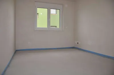 5-Zimmer-Haus kaufen in Wien – 147,02 m², € 798.000 – Bild 15 von 22