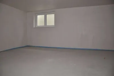 5-Zimmer-Haus kaufen in Wien – 147,02 m², € 798.000 – Bild 8 von 22