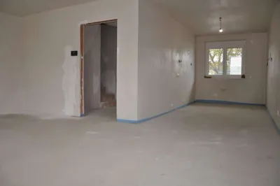 5-Zimmer-Haus kaufen in Wien – 147,02 m², € 798.000 – Bild 12 von 22