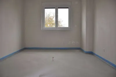 5-Zimmer-Haus kaufen in Wien – 147,02 m², € 798.000 – Bild 17 von 22