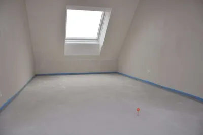 5-Zimmer-Haus kaufen in Wien – 147,02 m², € 798.000 – Bild 21 von 22