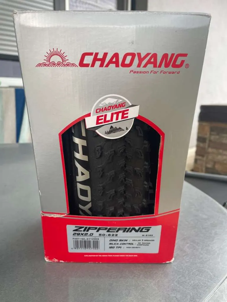 pedales look keo blade carbon Ti Clipless Road Pedals 9/16 Spindle – Orange County Cyclery Curana GRT Schutzblech-Set C-Lite Ocean its perfect for riders Frame:Frame #52