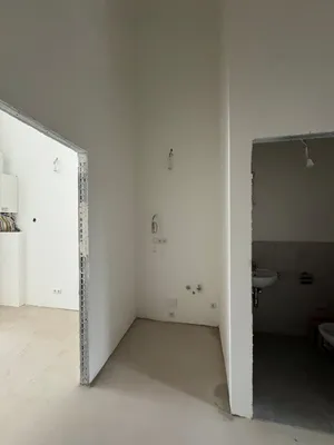 Gewerbeimmobilie mieten in Wien – 33 m², € 1.250 – Bild 6 von 6