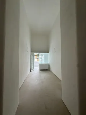 Gewerbeimmobilie mieten in Wien – 33 m², € 1.250 – Bild 4 von 6