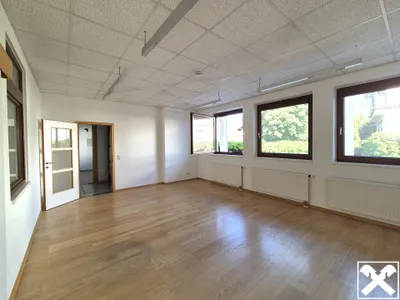 4-Zimmer-Immobilie mieten in Kufstein – 125 m², € 1.515 – Bild 5 von 10