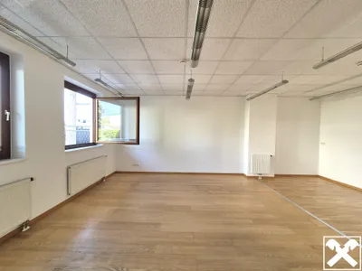 4-Zimmer-Immobilie mieten in Kufstein – 125 m², € 1.515 – Bild 6 von 10