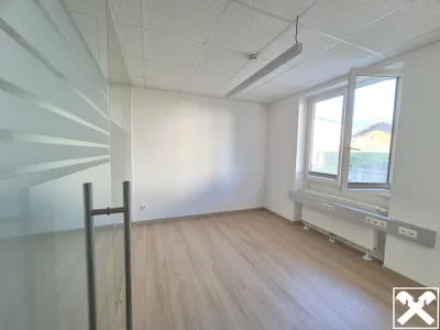 4-Zimmer-Immobilie mieten in Kufstein – 125 m², € 1.515 – Bild 3 von 10