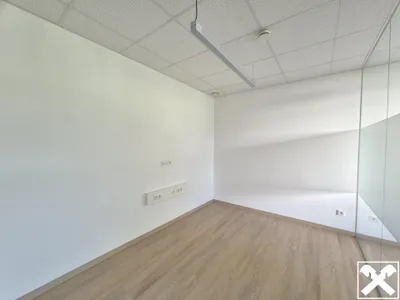 4-Zimmer-Immobilie mieten in Kufstein – 125 m², € 1.515 – Bild 4 von 10
