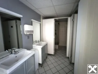 4-Zimmer-Immobilie mieten in Kufstein – 125 m², € 1.515 – Bild 7 von 10