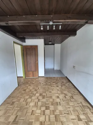2-Zimmer-Wohnung mieten in Neunkirchen – 45,24 m², € 415 – Bild 13 von 15