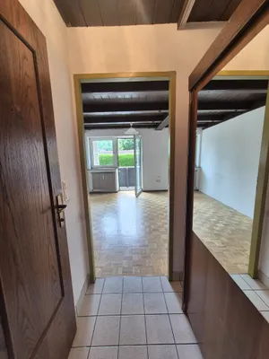 2-Zimmer-Wohnung mieten in Neunkirchen – 45,24 m², € 415 – Bild 6 von 15