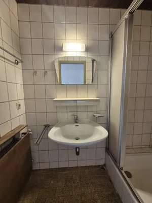 2-Zimmer-Wohnung mieten in Neunkirchen – 45,24 m², € 415 – Bild 14 von 15