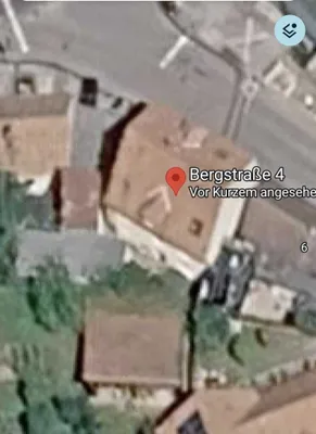 11-Zimmer-Gewerbeimmobilie kaufen in Neunkirchen – 309 m², € 590.000 – Bild 5 von 17